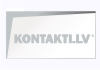 Mārketinga interneta aģentūra
